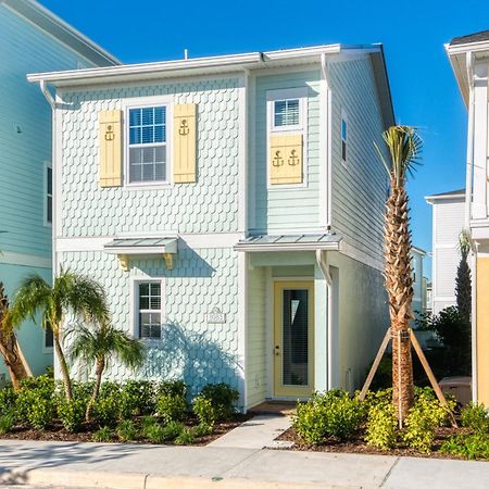 Charming Cottage 3 Miles From Disney With Margaritaville Resort Island H2O Access - 8083Kd Орландо Экстерьер фото