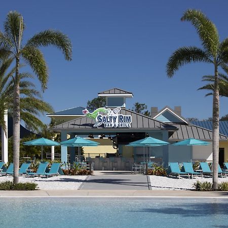 Charming Cottage 3 Miles From Disney With Margaritaville Resort Island H2O Access - 8083Kd Орландо Экстерьер фото