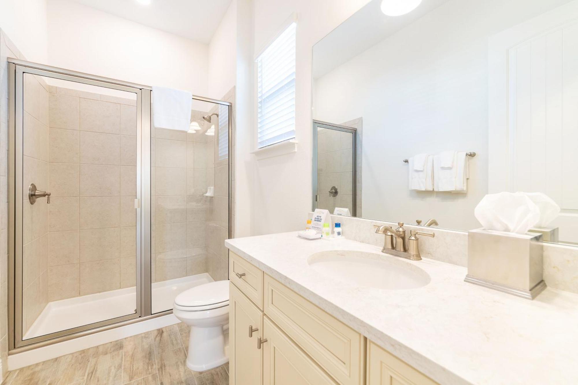 Charming Cottage 3 Miles From Disney With Margaritaville Resort Island H2O Access - 8083Kd Орландо Экстерьер фото