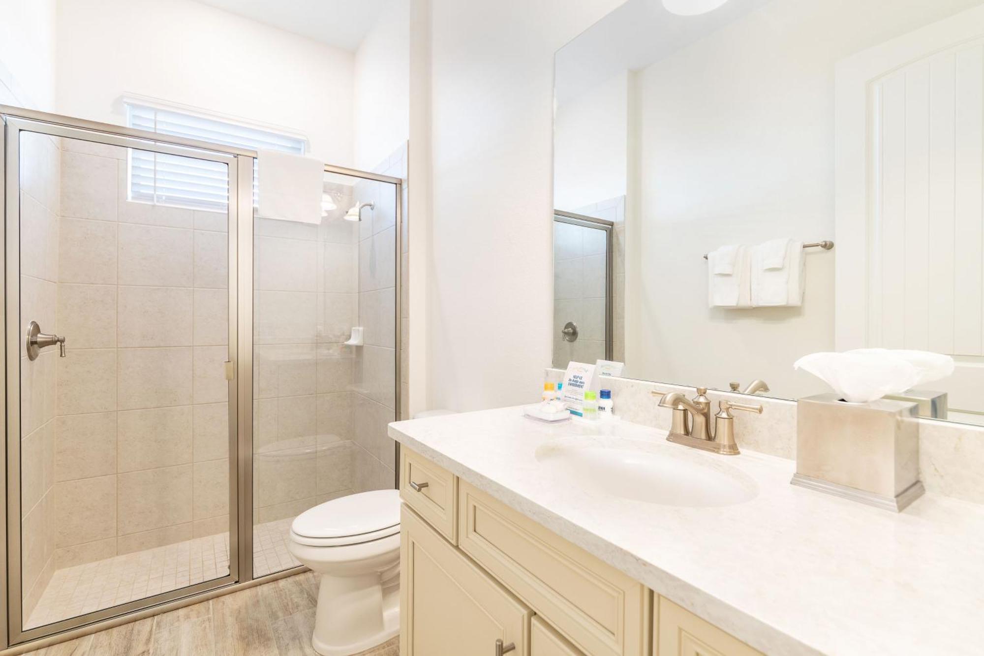 Charming Cottage 3 Miles From Disney With Margaritaville Resort Island H2O Access - 8083Kd Орландо Экстерьер фото
