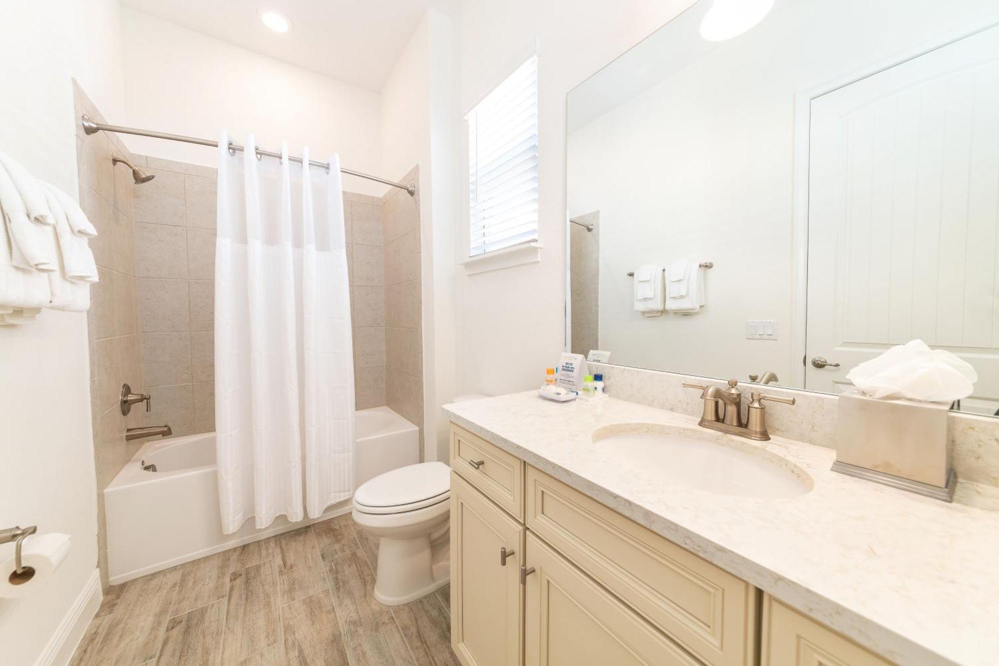 Charming Cottage 3 Miles From Disney With Margaritaville Resort Island H2O Access - 8083Kd Орландо Экстерьер фото