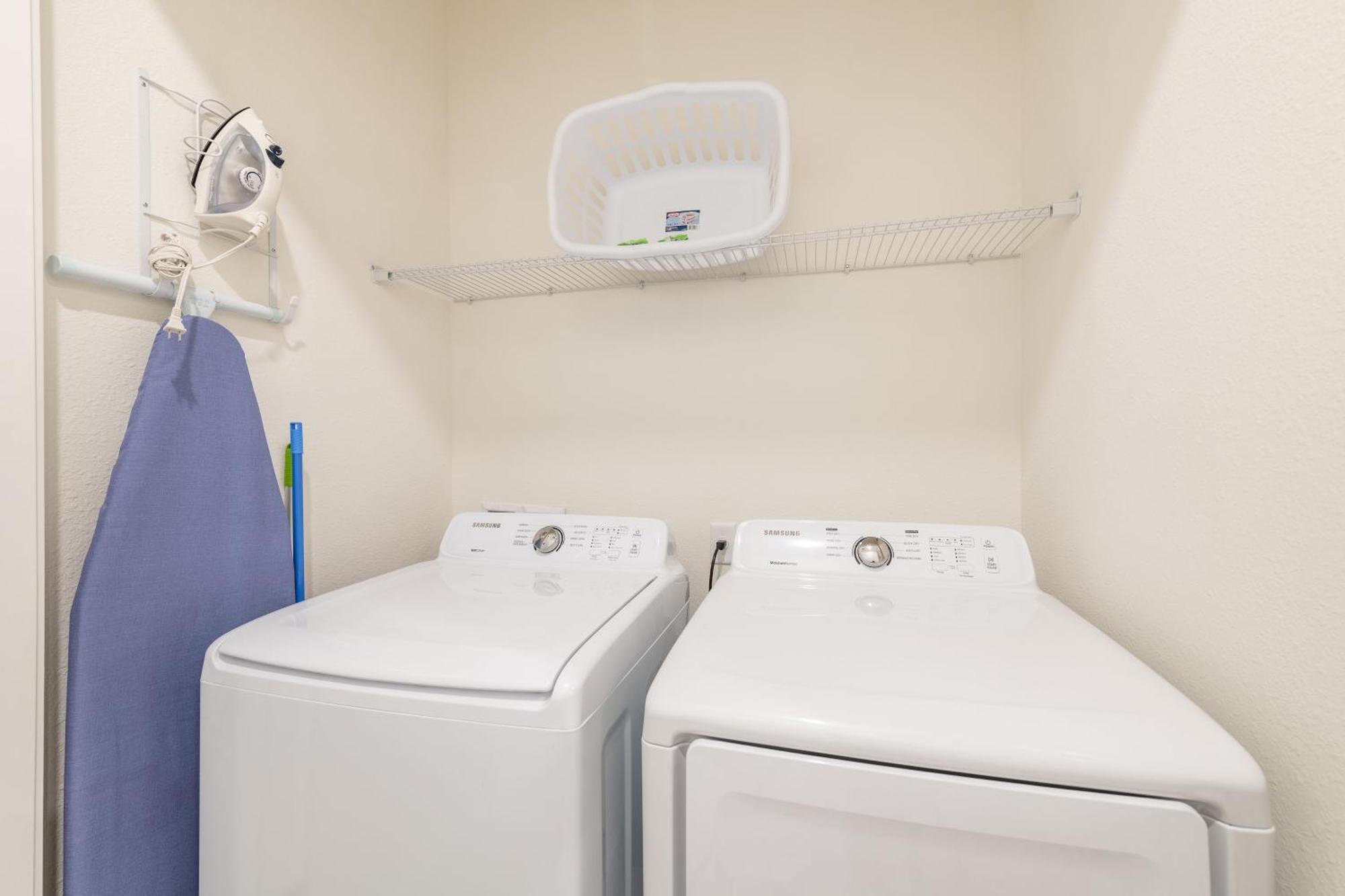 Charming Cottage 3 Miles From Disney With Margaritaville Resort Island H2O Access - 8083Kd Орландо Экстерьер фото