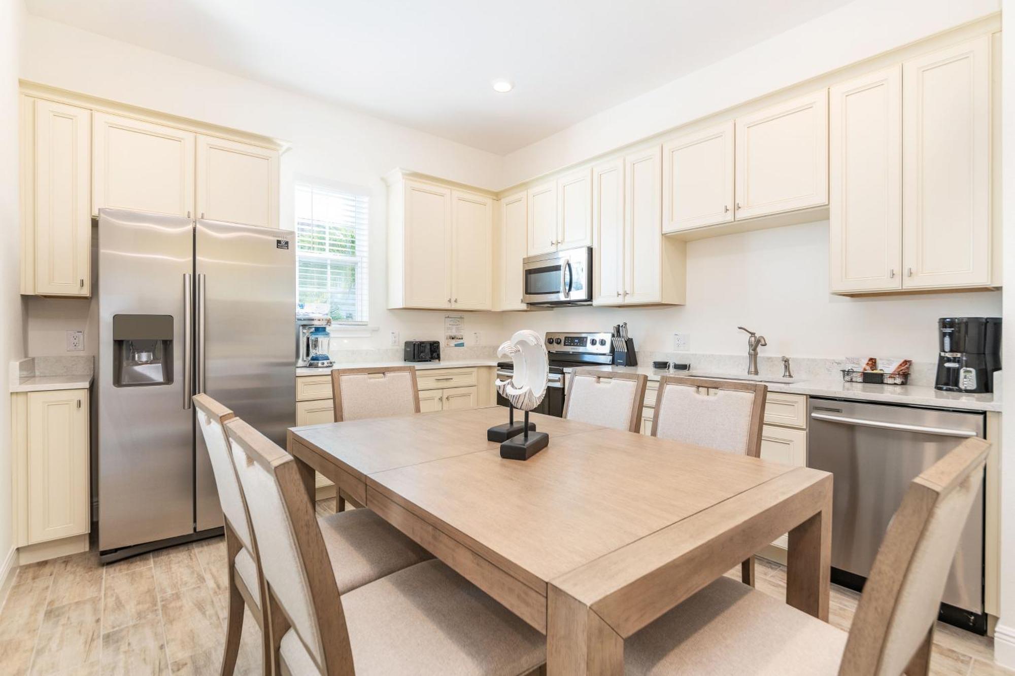 Charming Cottage 3 Miles From Disney With Margaritaville Resort Island H2O Access - 8083Kd Орландо Экстерьер фото