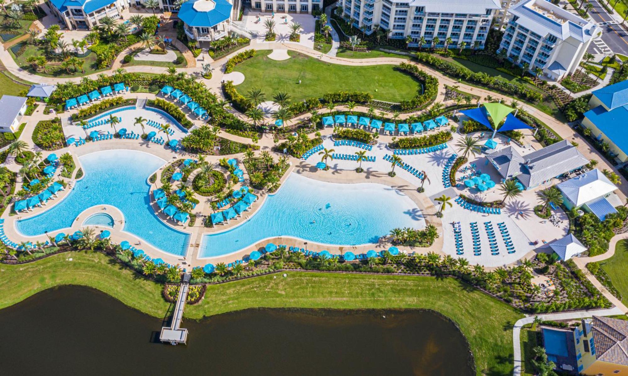 Charming Cottage 3 Miles From Disney With Margaritaville Resort Island H2O Access - 8083Kd Орландо Экстерьер фото