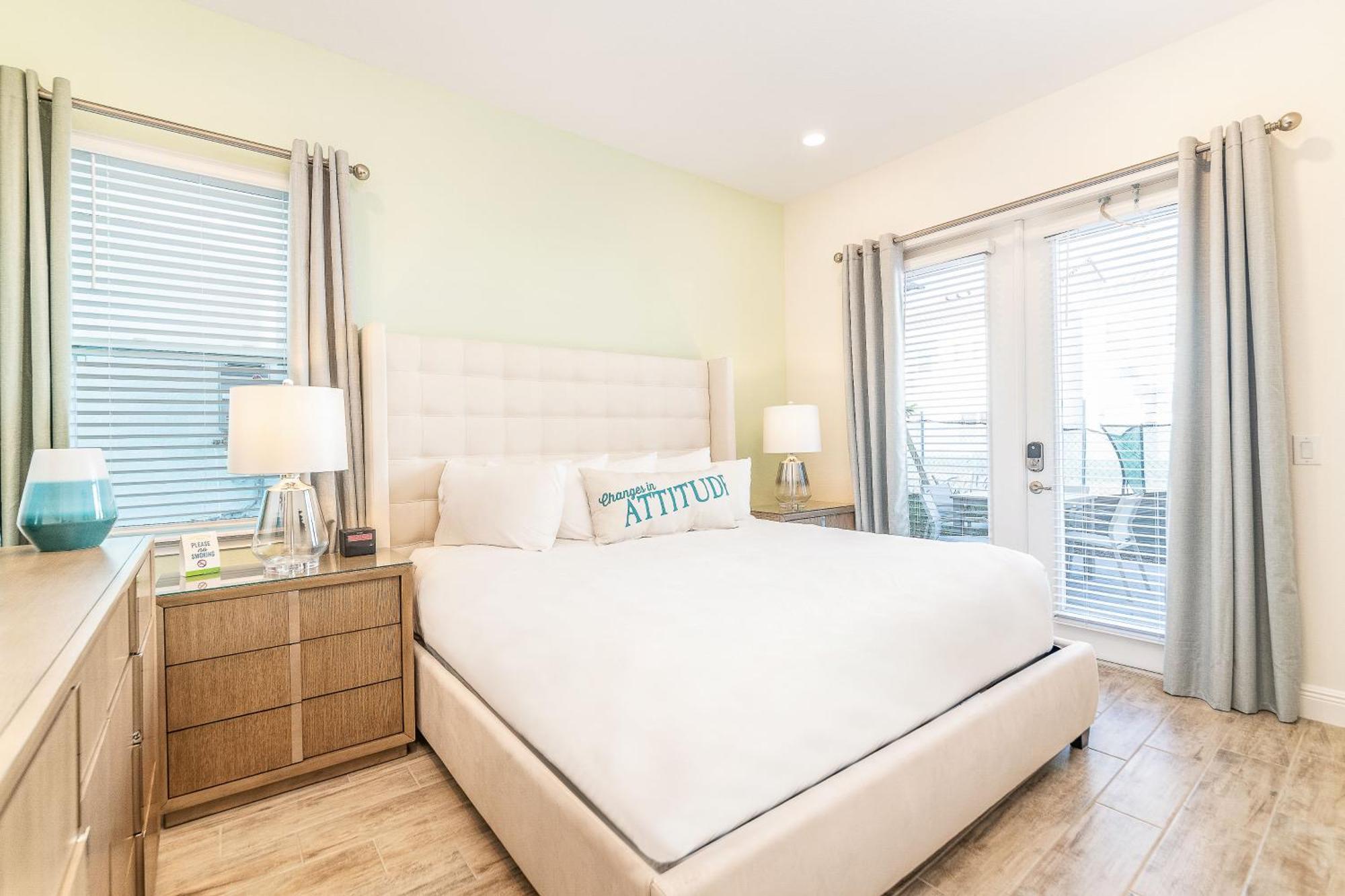 Charming Cottage 3 Miles From Disney With Margaritaville Resort Island H2O Access - 8083Kd Орландо Экстерьер фото
