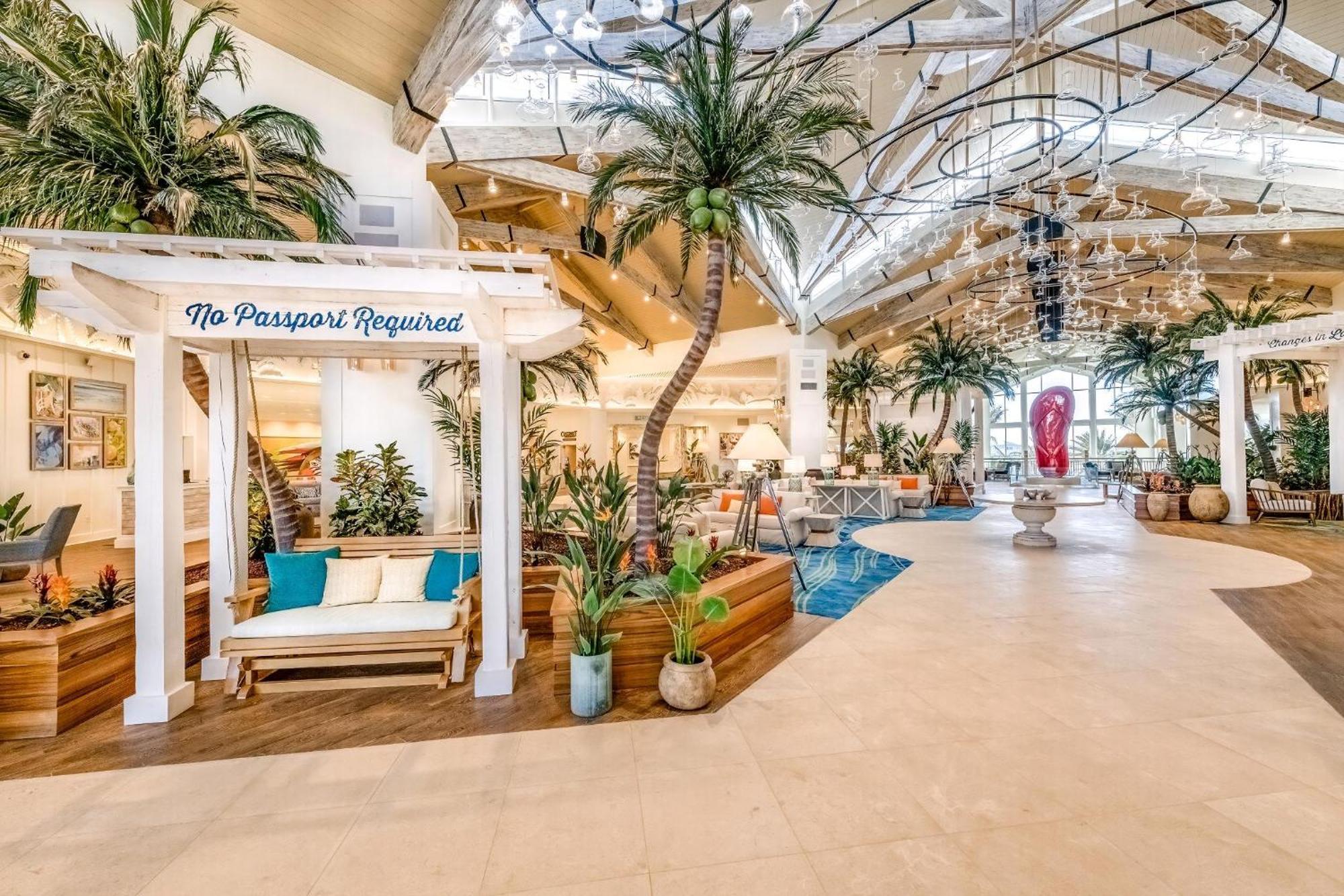 Charming Cottage 3 Miles From Disney With Margaritaville Resort Island H2O Access - 8083Kd Орландо Экстерьер фото