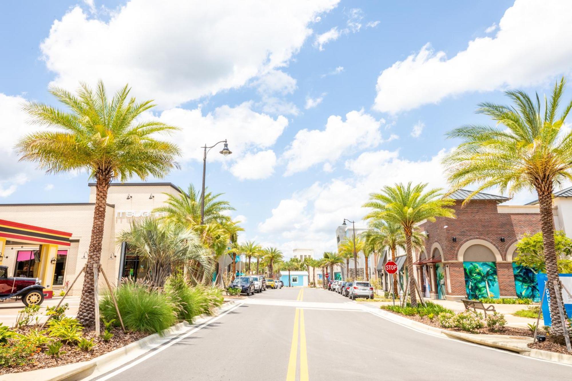 Charming Cottage 3 Miles From Disney With Margaritaville Resort Island H2O Access - 8083Kd Орландо Экстерьер фото