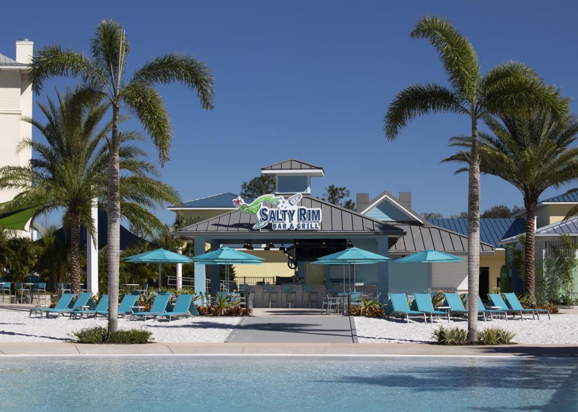 Charming Cottage 3 Miles From Disney With Margaritaville Resort Island H2O Access - 8083Kd Орландо Экстерьер фото