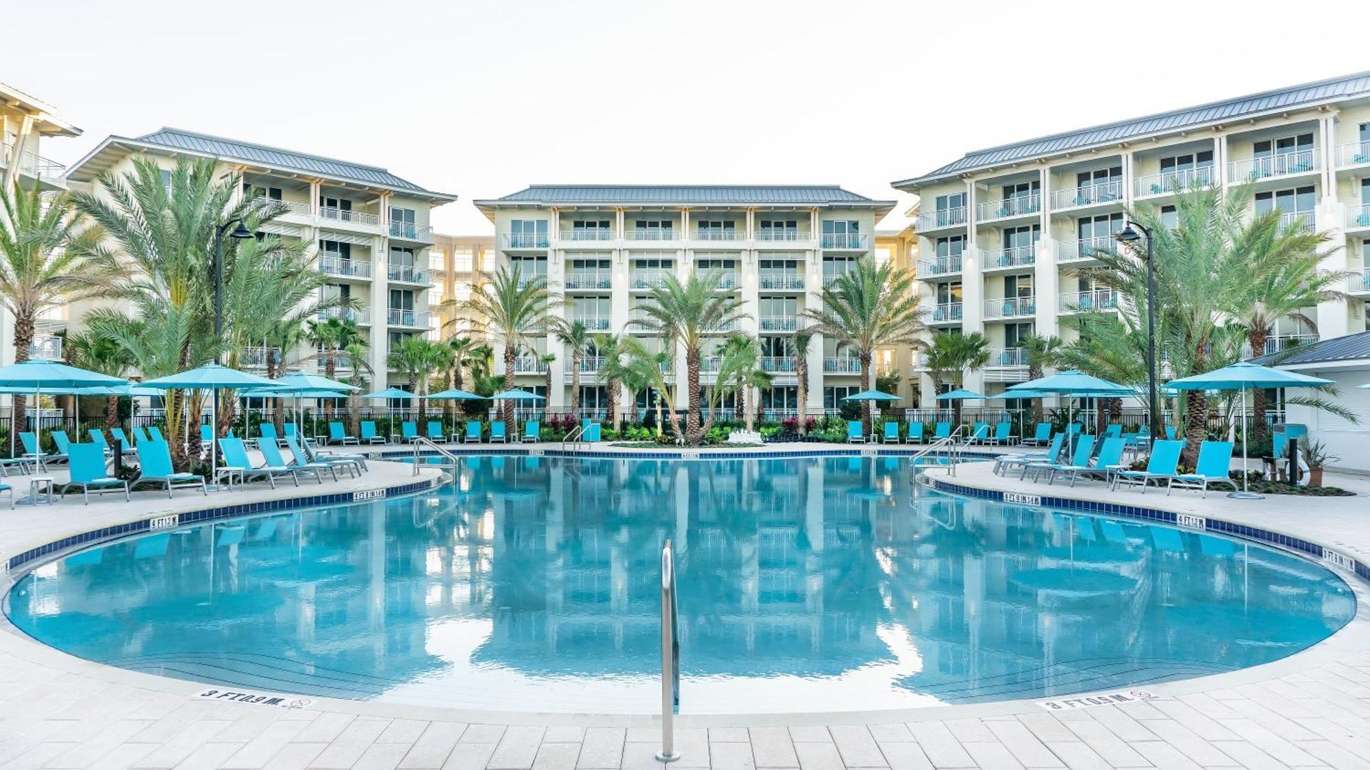 Charming Cottage 3 Miles From Disney With Margaritaville Resort Island H2O Access - 8083Kd Орландо Экстерьер фото