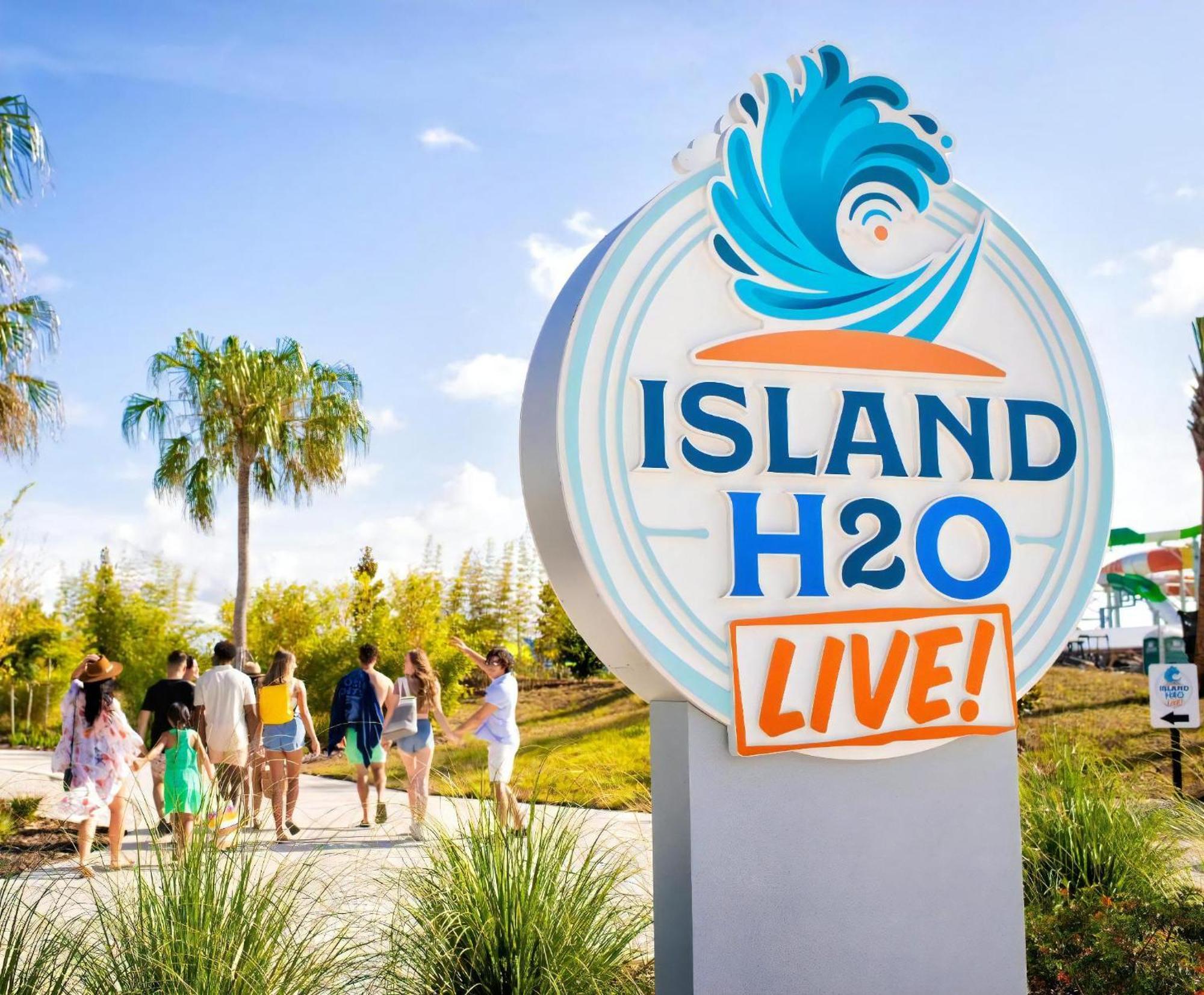 Charming Cottage 3 Miles From Disney With Margaritaville Resort Island H2O Access - 8083Kd Орландо Экстерьер фото